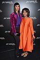 iman-jaymanuel