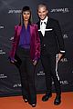 iman-jaymanuel