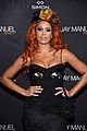 iman-jaymanuel
