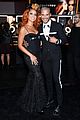 iman-jaymanuel