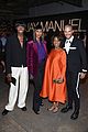 iman-jaymanuel