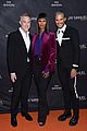 iman-jaymanuel