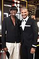 iman-jaymanuel