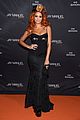 iman-jaymanuel