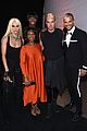 iman-jaymanuel