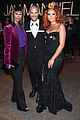 iman-jaymanuel