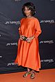 iman-jaymanuel