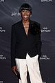 iman-jaymanuel