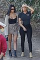 kardashian-xmastree