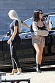kardashian-xmastree