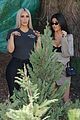 kardashian-xmastree
