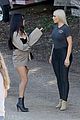 kardashian-xmastree