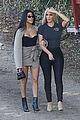 kardashian-xmastree