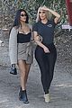 kardashian-xmastree