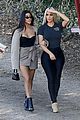 kardashian-xmastree