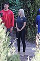 kardashian-xmastree