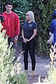 kardashian-xmastree