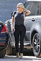 kardashian-xmastree