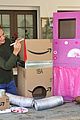katie-box