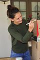 katie-box