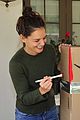 katie-box