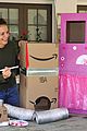 katie-box