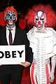 keery-jjhall