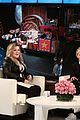 kelly-ellen