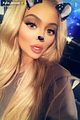khloe-kylieself