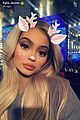 khloe-kylieself
