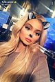 khloe-kylieself
