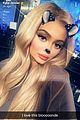 khloe-kylieself