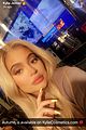 khloe-kylieself