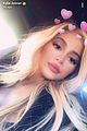 khloe-kylieself