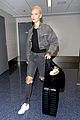 kloss-talk