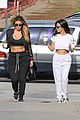 kourt-tea