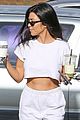 kourt-tea