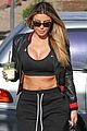 kourt-tea