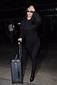kourtney-airport