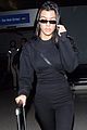 kourtney-airport