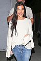kourtney-church