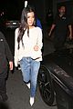 kourtney-church