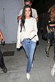 kourtney-church