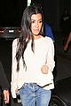 kourtney-church