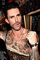 levine-drag