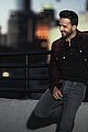 luis-legend