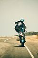 mckinney-biker