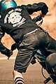 mckinney-biker