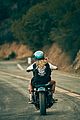 mckinney-biker