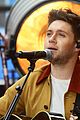 niall-today